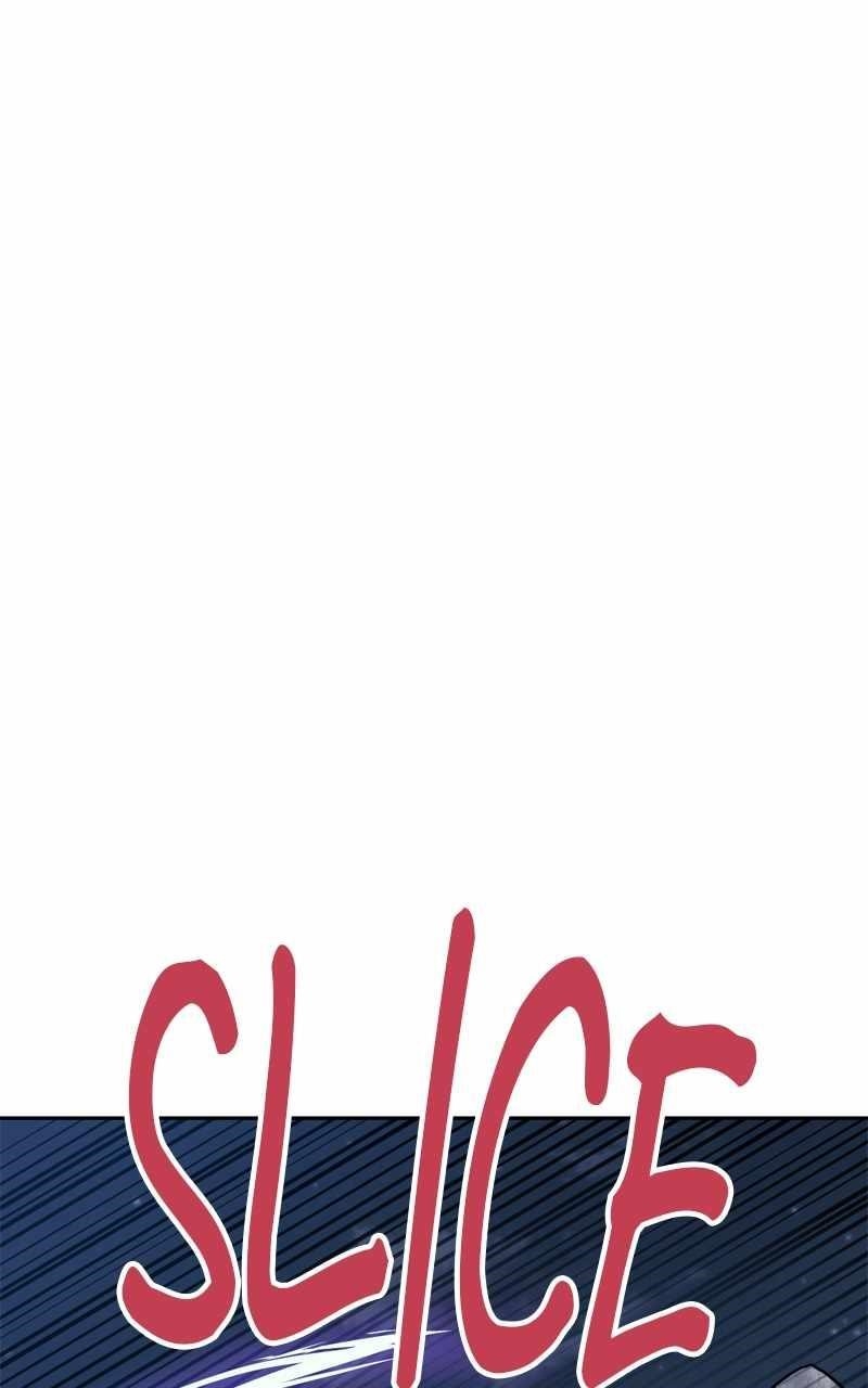 Double Click (PARK Soo-bong) Chapter 150 - Page 115