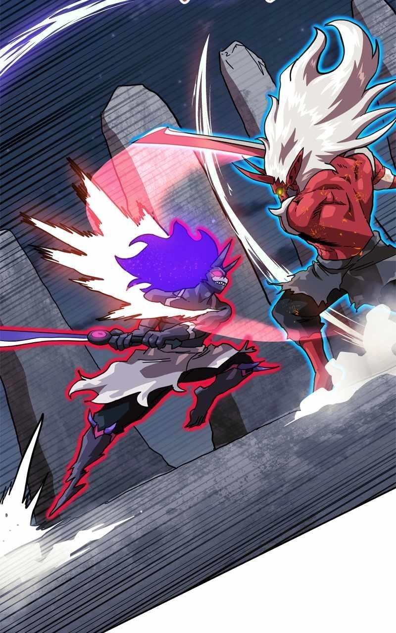 Double Click (PARK Soo-bong) Chapter 150 - Page 116