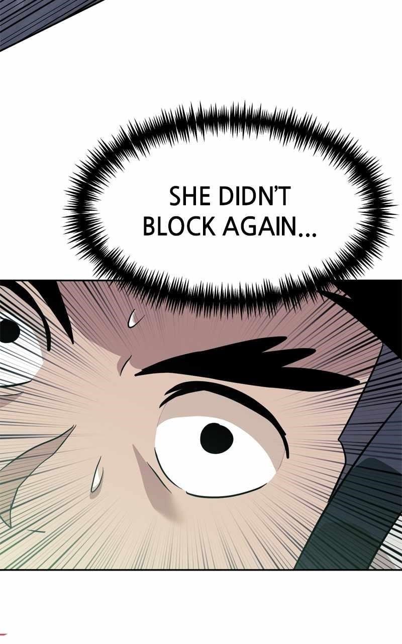 Double Click (PARK Soo-bong) Chapter 150 - Page 117