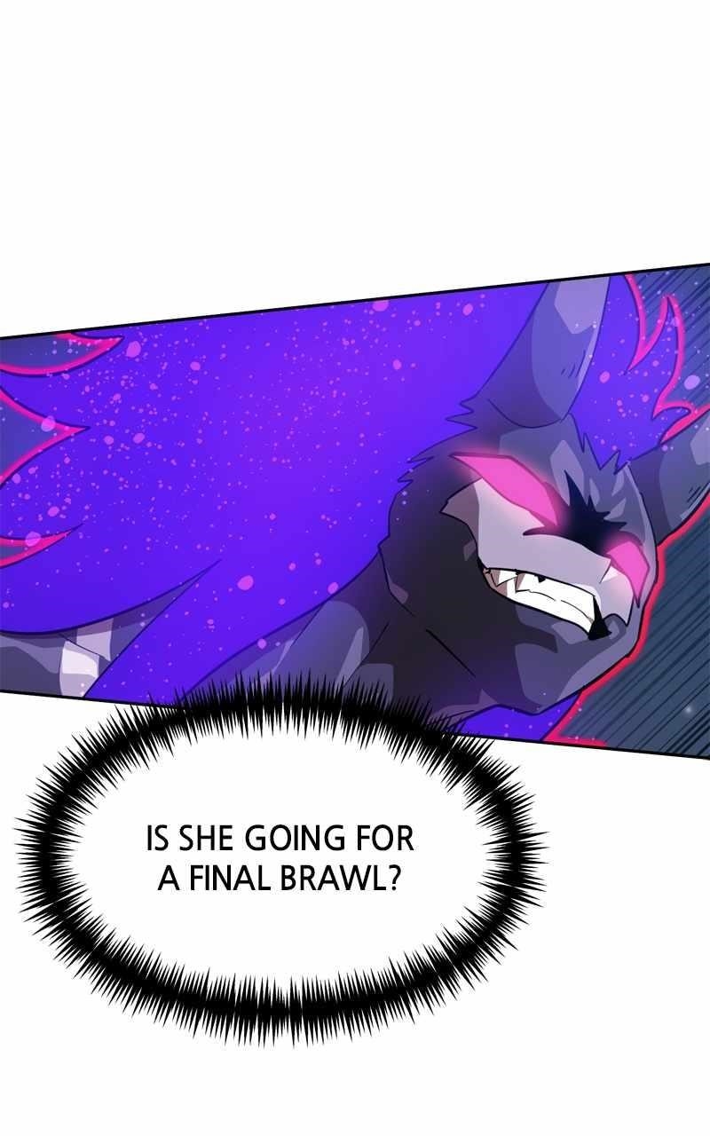 Double Click (PARK Soo-bong) Chapter 150 - Page 118