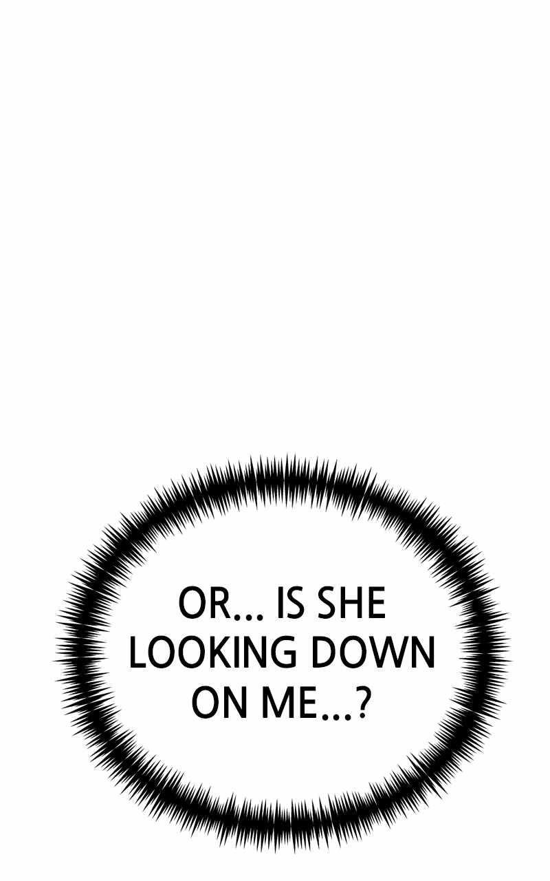 Double Click (PARK Soo-bong) Chapter 150 - Page 119