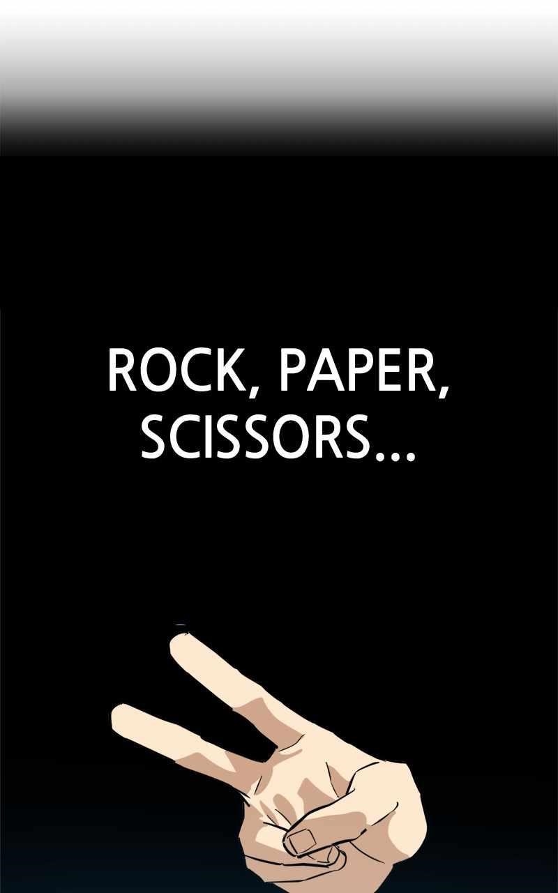 Double Click (PARK Soo-bong) Chapter 150 - Page 12