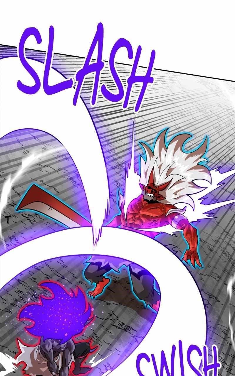 Double Click (PARK Soo-bong) Chapter 150 - Page 120