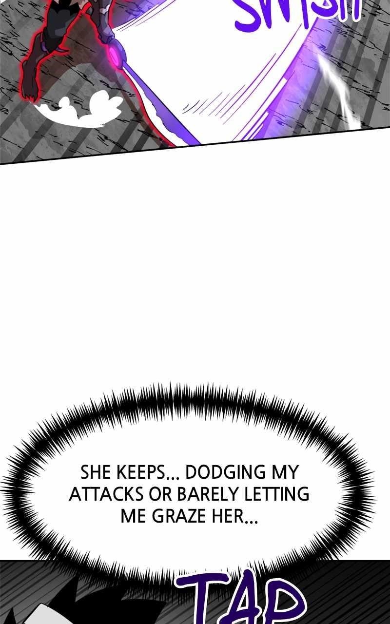 Double Click (PARK Soo-bong) Chapter 150 - Page 121