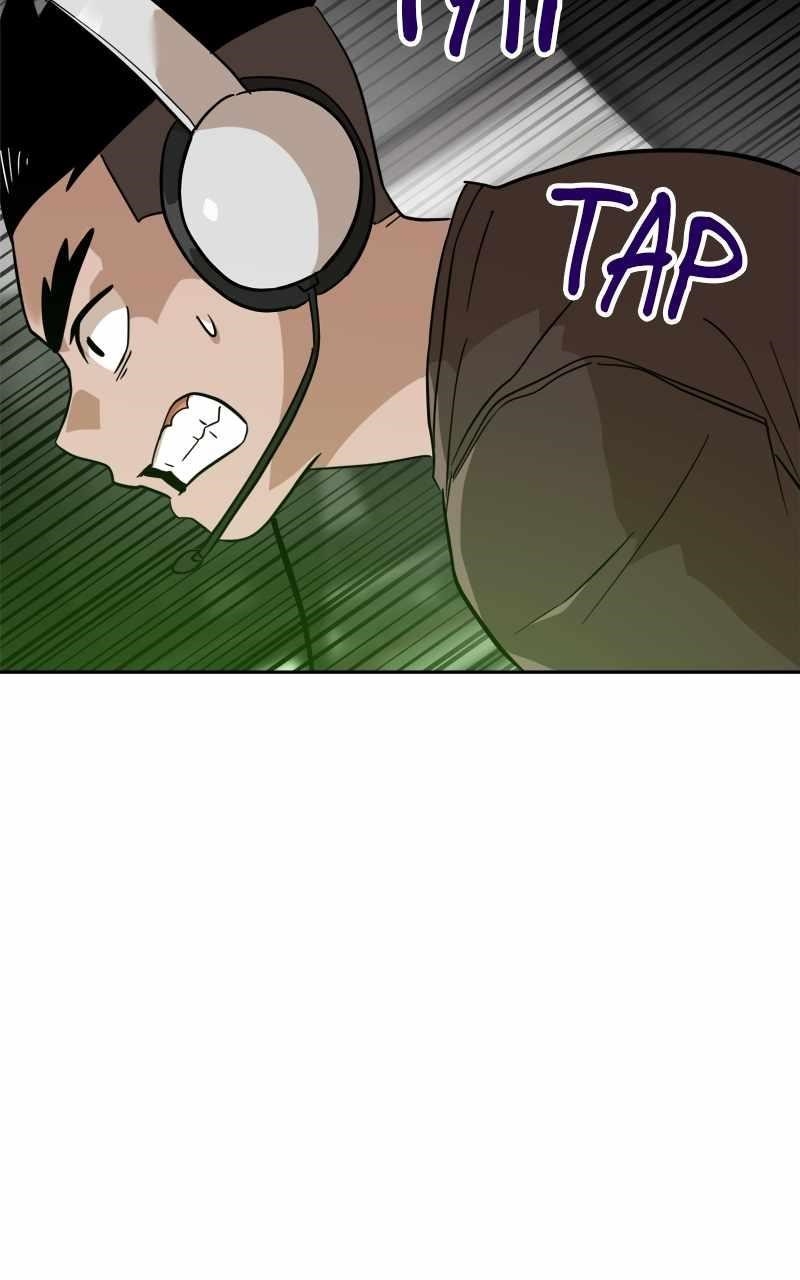 Double Click (PARK Soo-bong) Chapter 150 - Page 122