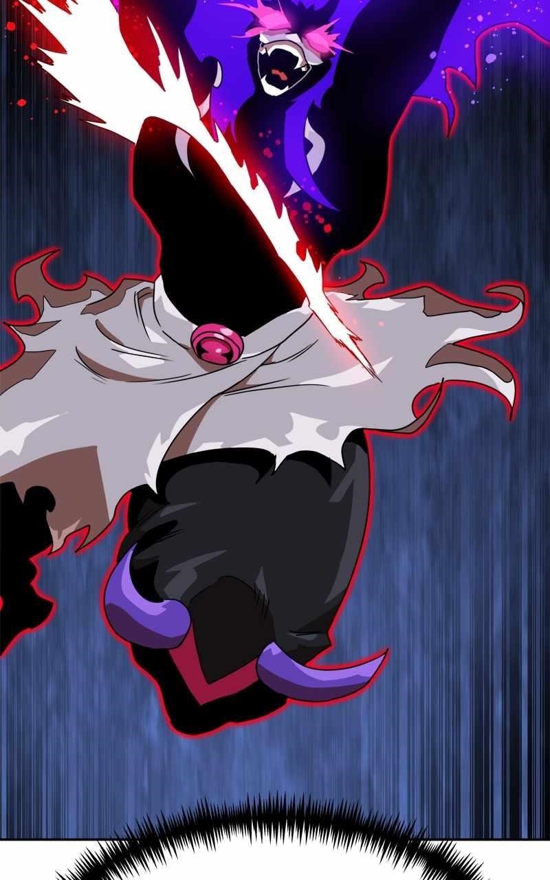 Double Click (PARK Soo-bong) Chapter 150 - Page 124