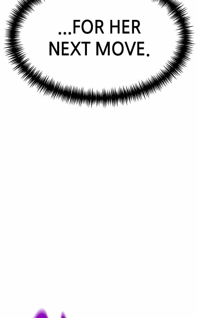 Double Click (PARK Soo-bong) Chapter 150 - Page 125