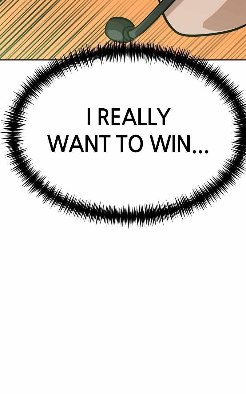 Double Click (PARK Soo-bong) Chapter 150 - Page 129