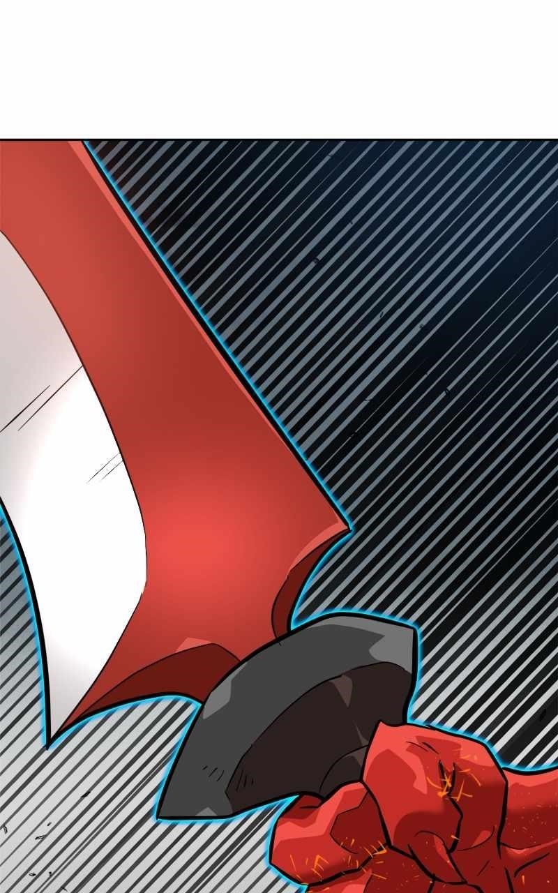 Double Click (PARK Soo-bong) Chapter 150 - Page 130