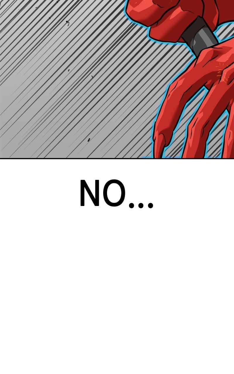 Double Click (PARK Soo-bong) Chapter 150 - Page 131