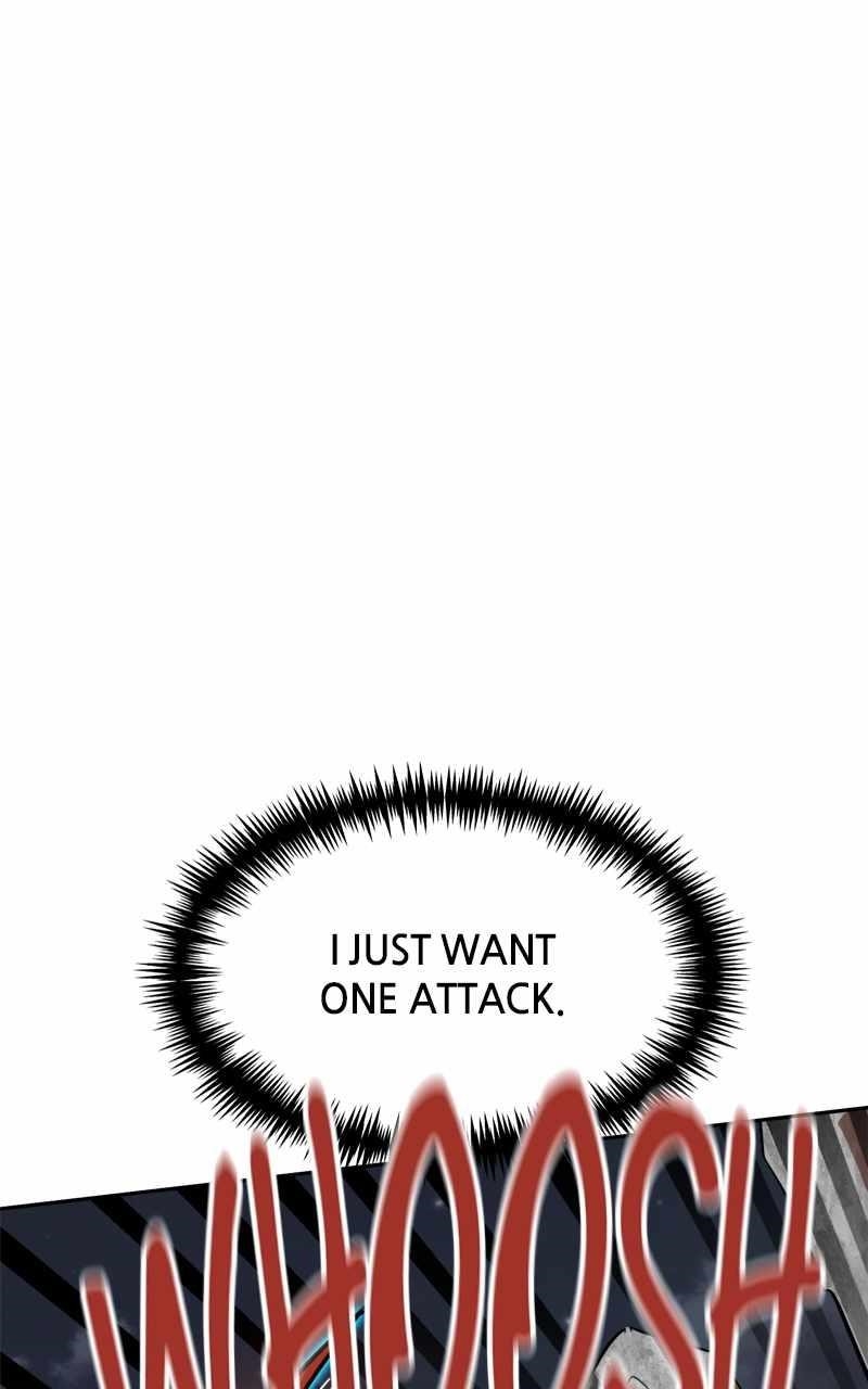 Double Click (PARK Soo-bong) Chapter 150 - Page 132