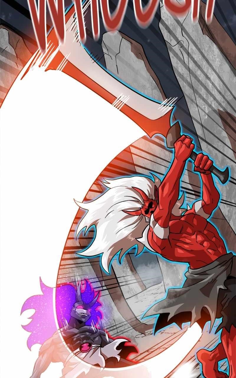 Double Click (PARK Soo-bong) Chapter 150 - Page 133