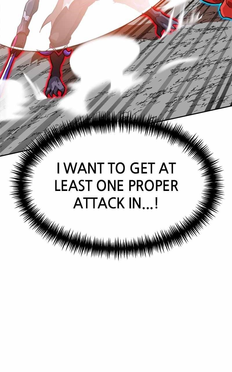 Double Click (PARK Soo-bong) Chapter 150 - Page 134