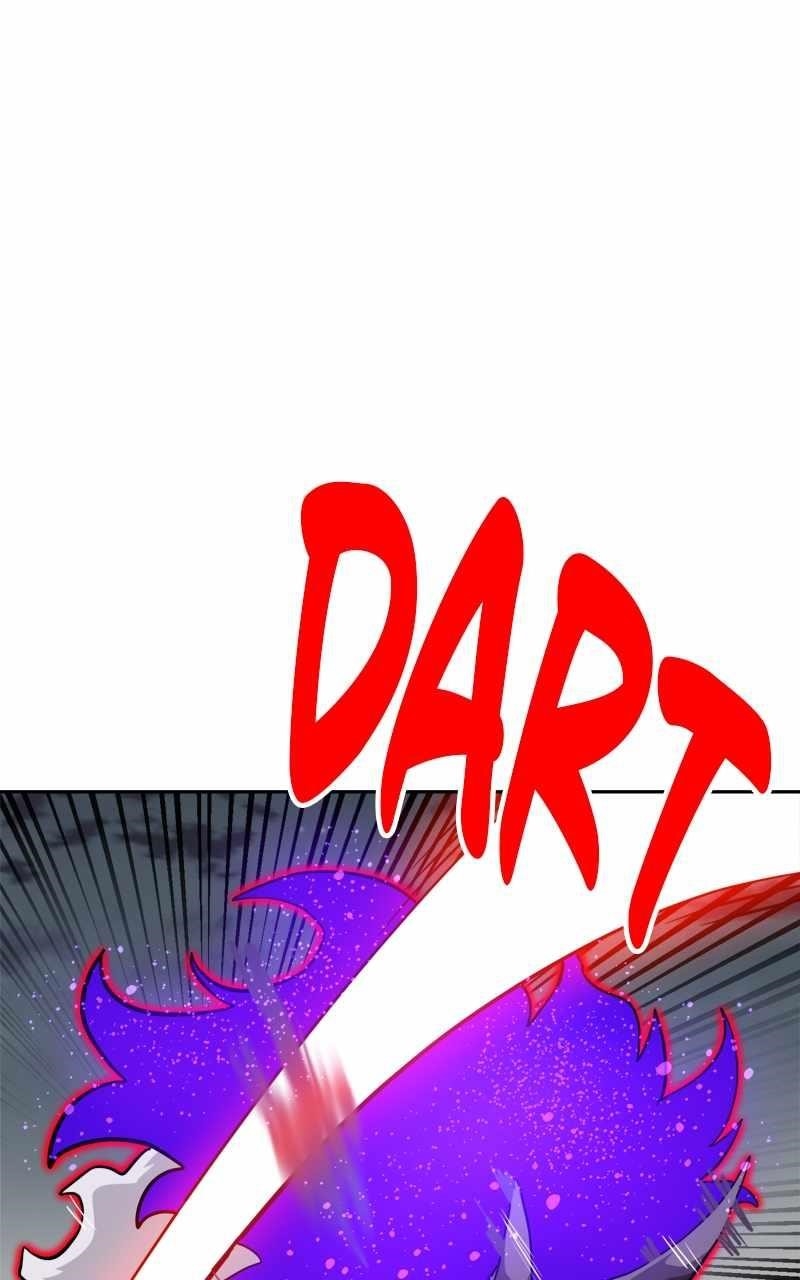 Double Click (PARK Soo-bong) Chapter 150 - Page 135