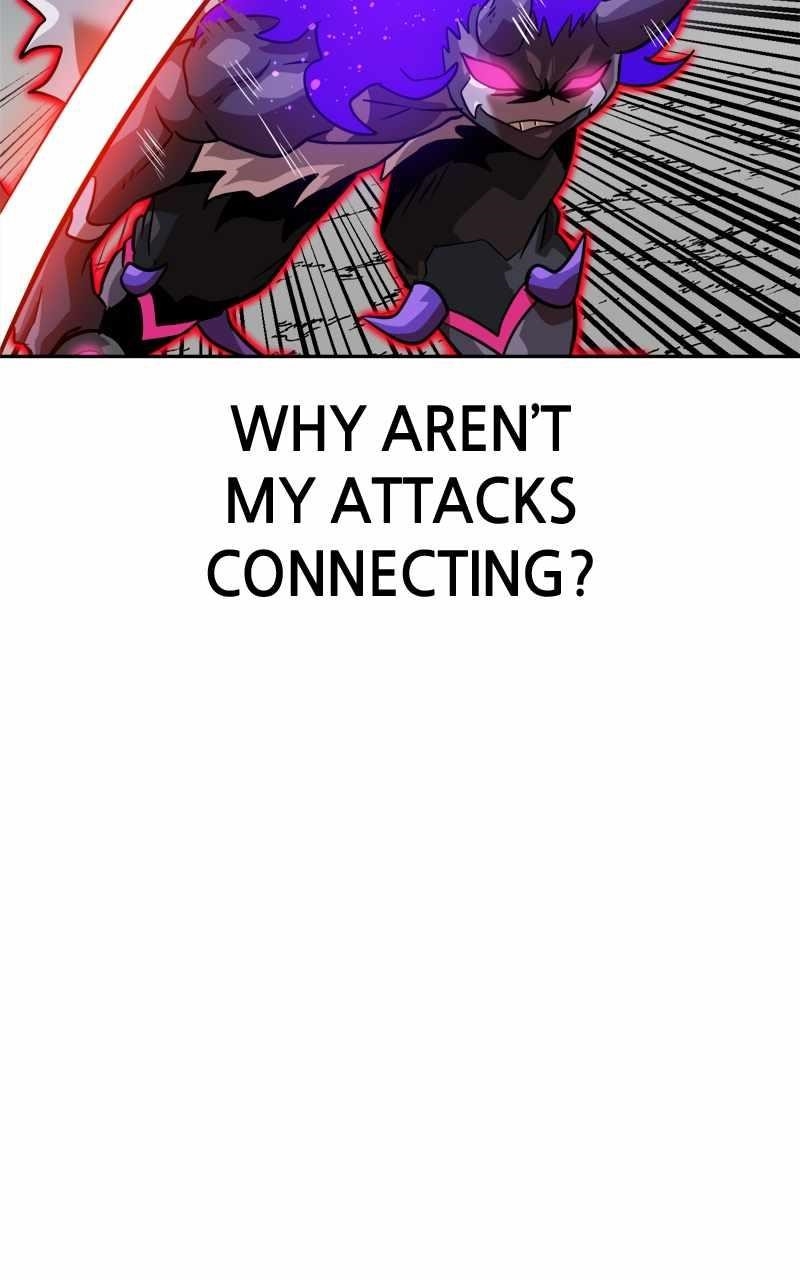 Double Click (PARK Soo-bong) Chapter 150 - Page 136