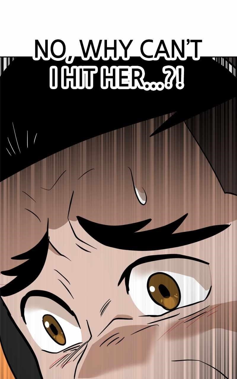 Double Click (PARK Soo-bong) Chapter 150 - Page 137