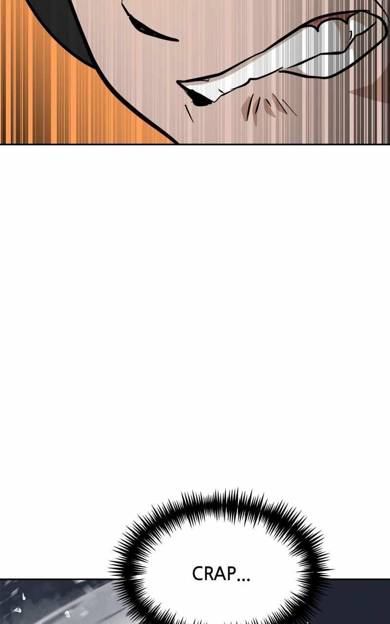 Double Click (PARK Soo-bong) Chapter 150 - Page 138