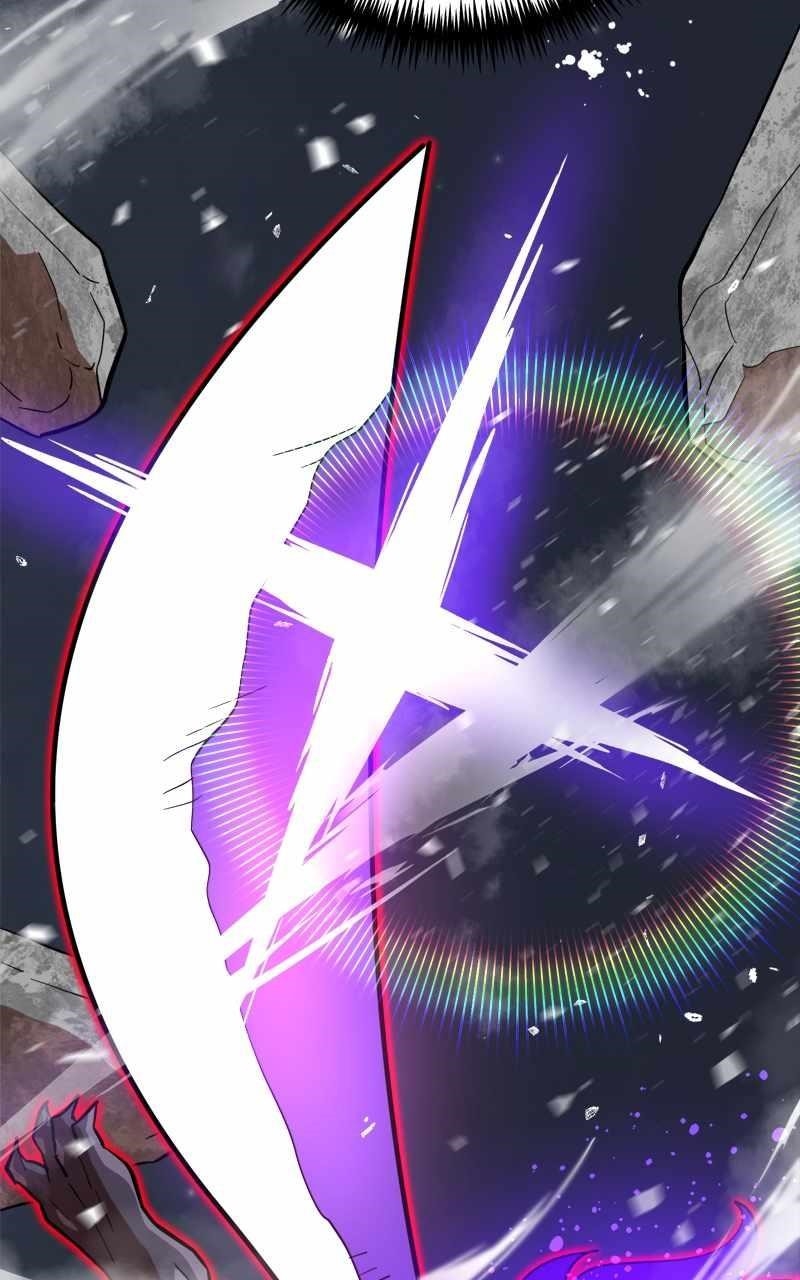 Double Click (PARK Soo-bong) Chapter 150 - Page 139