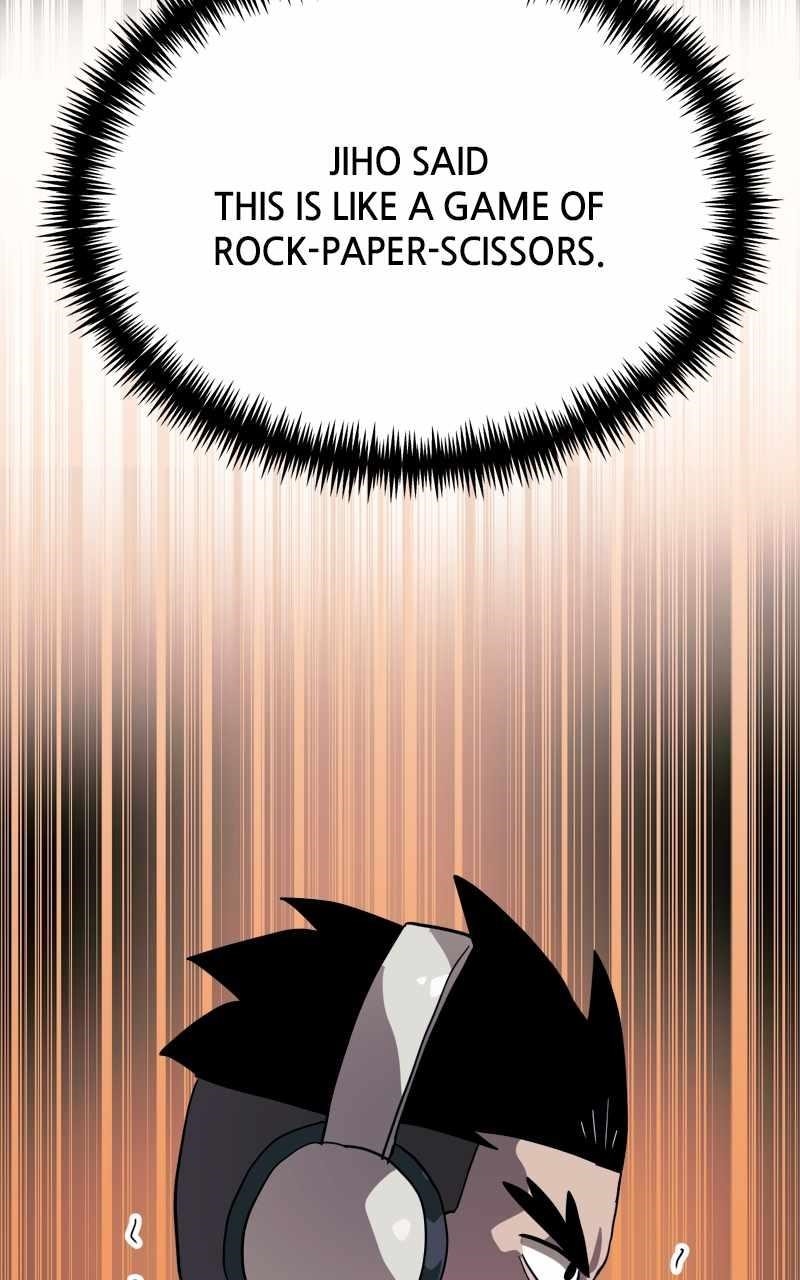 Double Click (PARK Soo-bong) Chapter 150 - Page 14