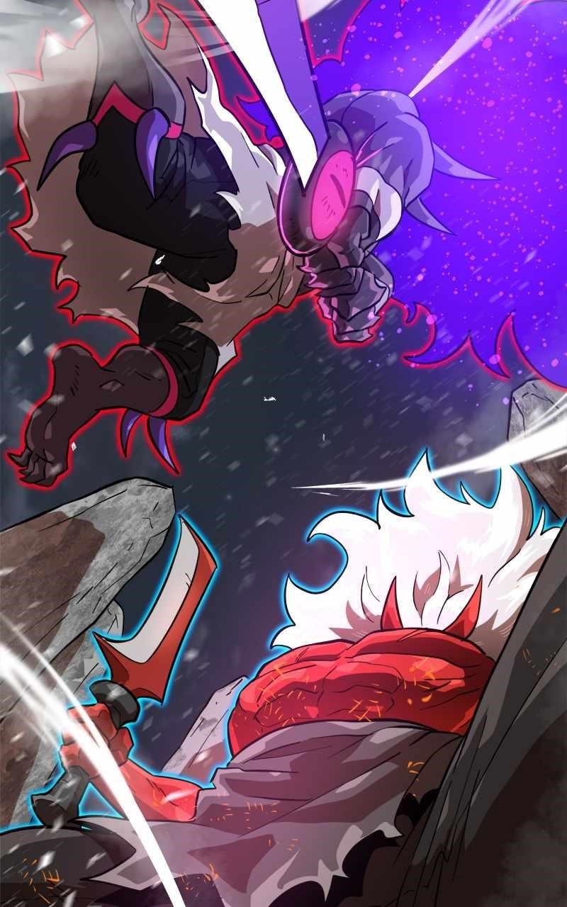 Double Click (PARK Soo-bong) Chapter 150 - Page 140