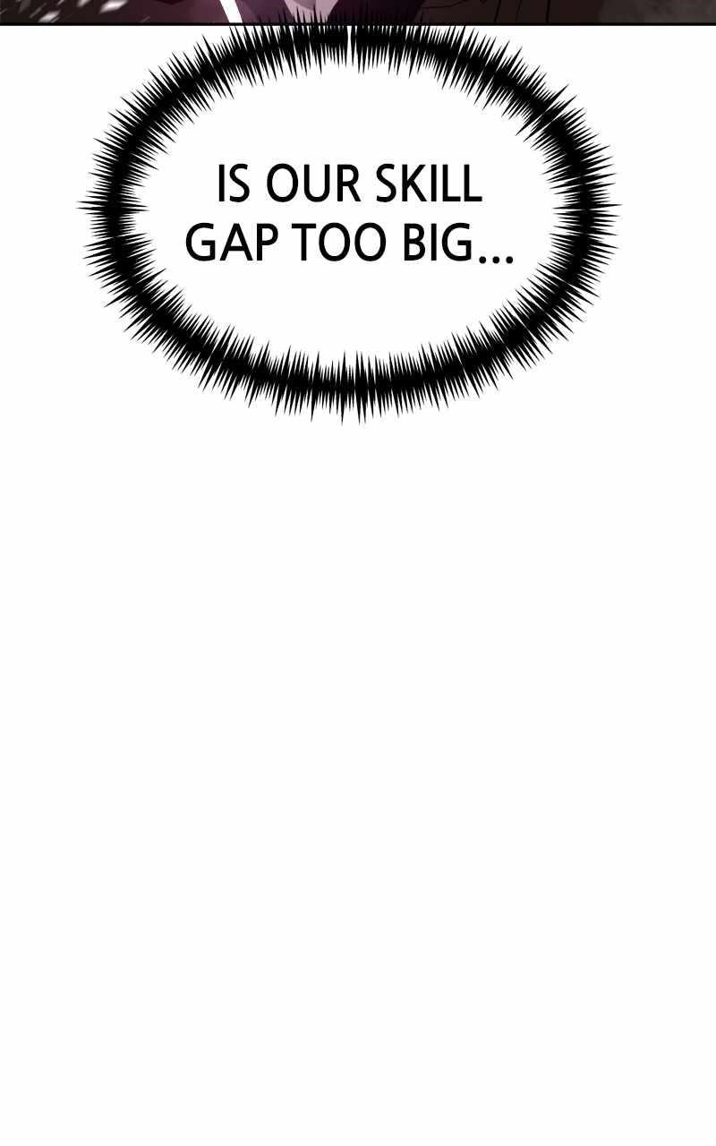 Double Click (PARK Soo-bong) Chapter 150 - Page 141