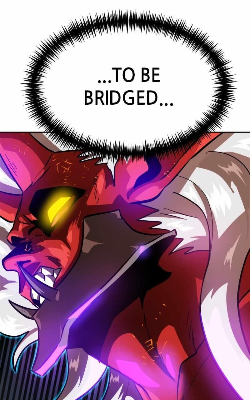 Double Click (PARK Soo-bong) Chapter 150 - Page 142