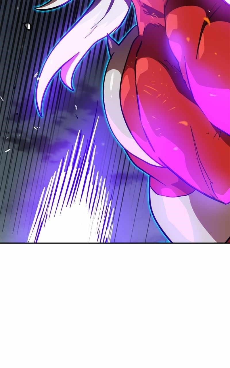 Double Click (PARK Soo-bong) Chapter 150 - Page 143