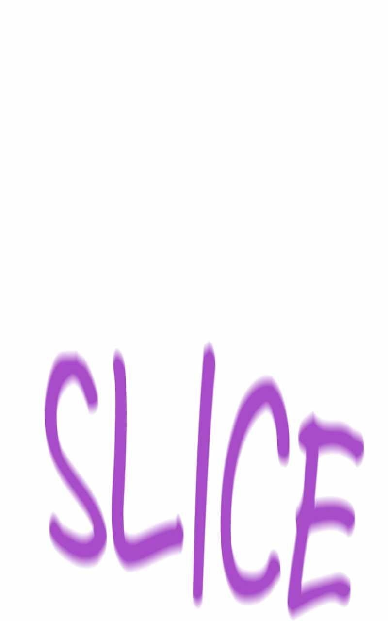 Double Click (PARK Soo-bong) Chapter 150 - Page 144