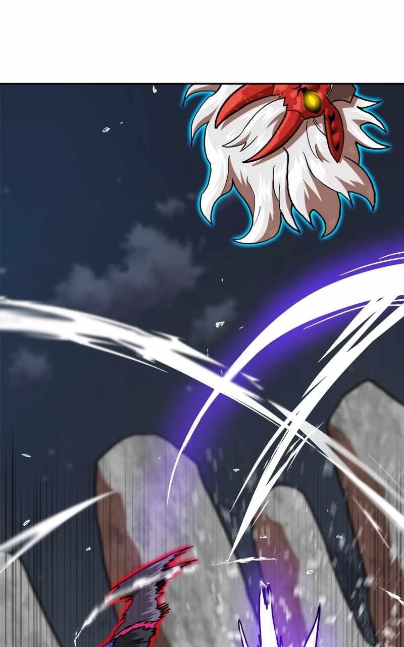 Double Click (PARK Soo-bong) Chapter 150 - Page 145