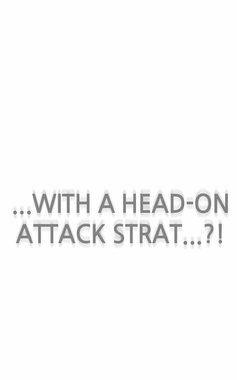 Double Click (PARK Soo-bong) Chapter 150 - Page 147