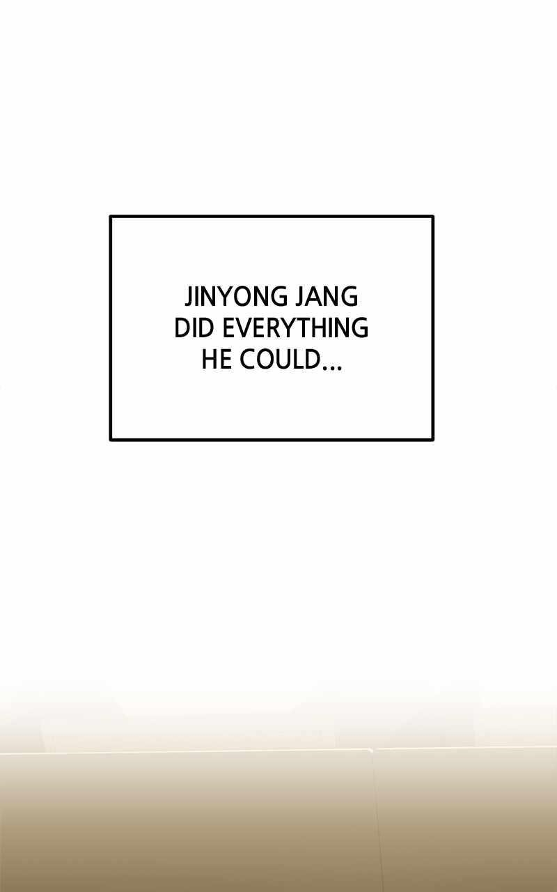 Double Click (PARK Soo-bong) Chapter 150 - Page 149