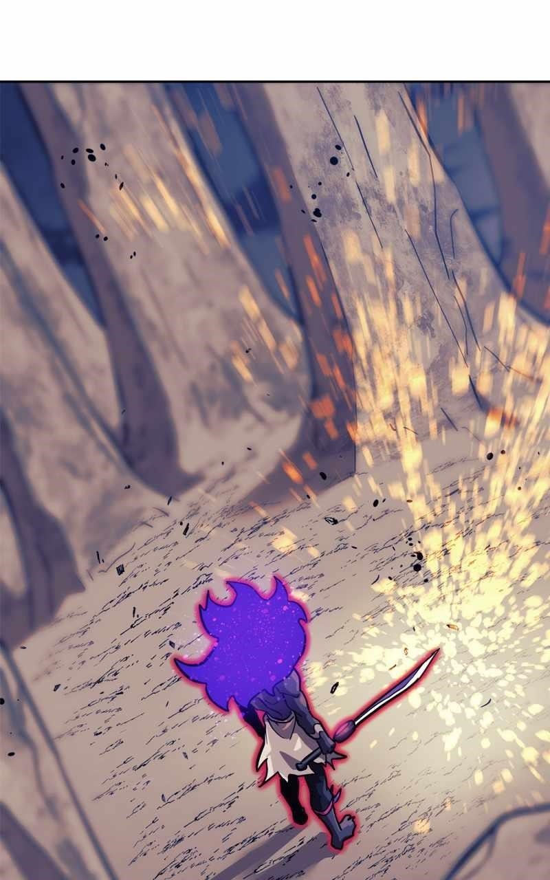 Double Click (PARK Soo-bong) Chapter 150 - Page 153