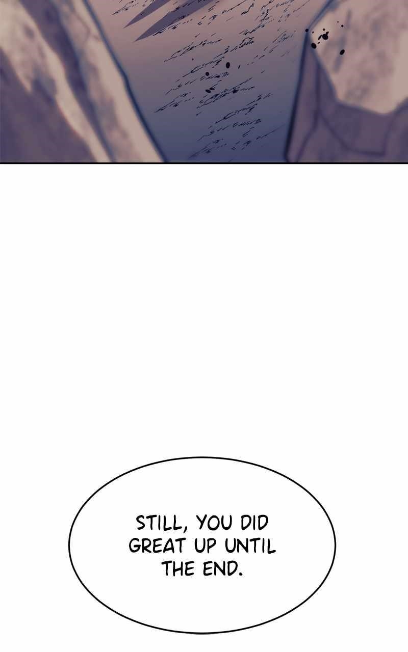 Double Click (PARK Soo-bong) Chapter 150 - Page 154