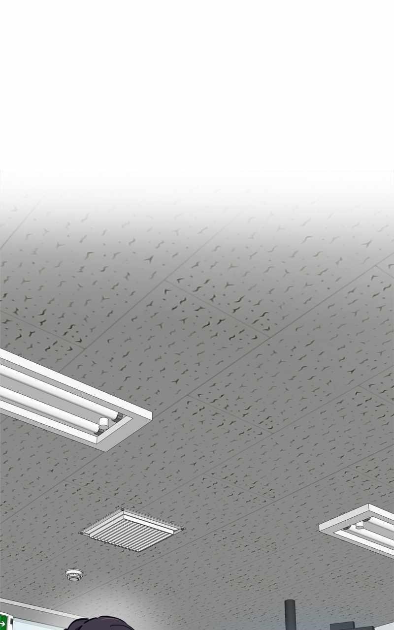 Double Click (PARK Soo-bong) Chapter 150 - Page 155