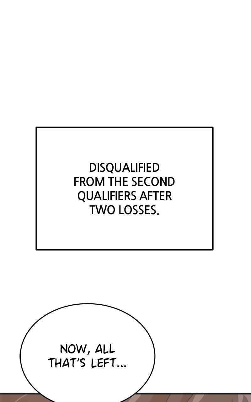 Double Click (PARK Soo-bong) Chapter 150 - Page 157