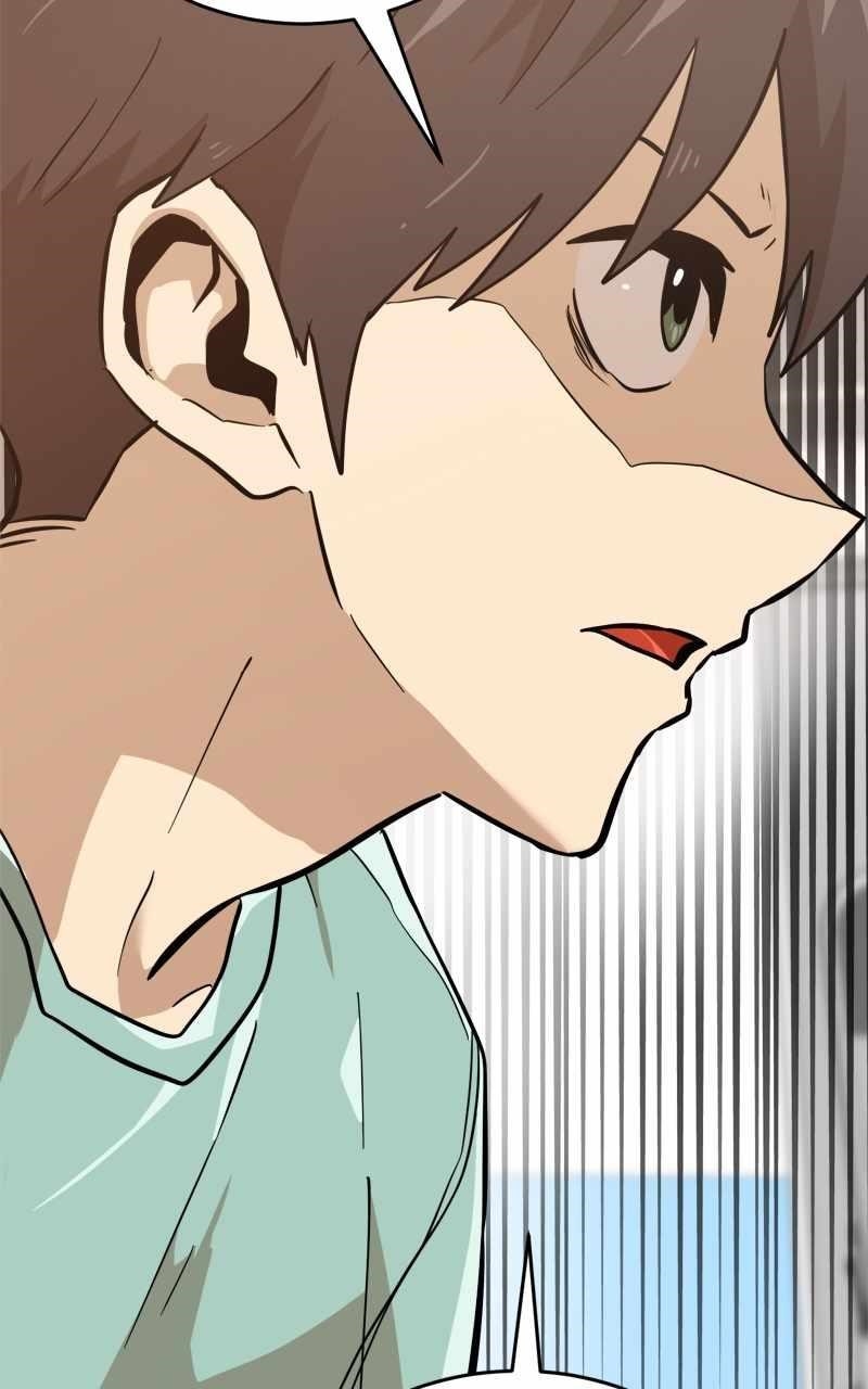 Double Click (PARK Soo-bong) Chapter 150 - Page 158