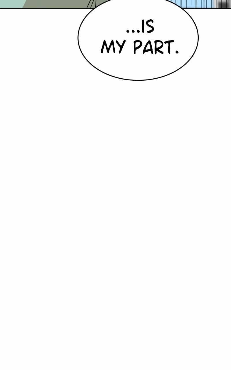 Double Click (PARK Soo-bong) Chapter 150 - Page 159