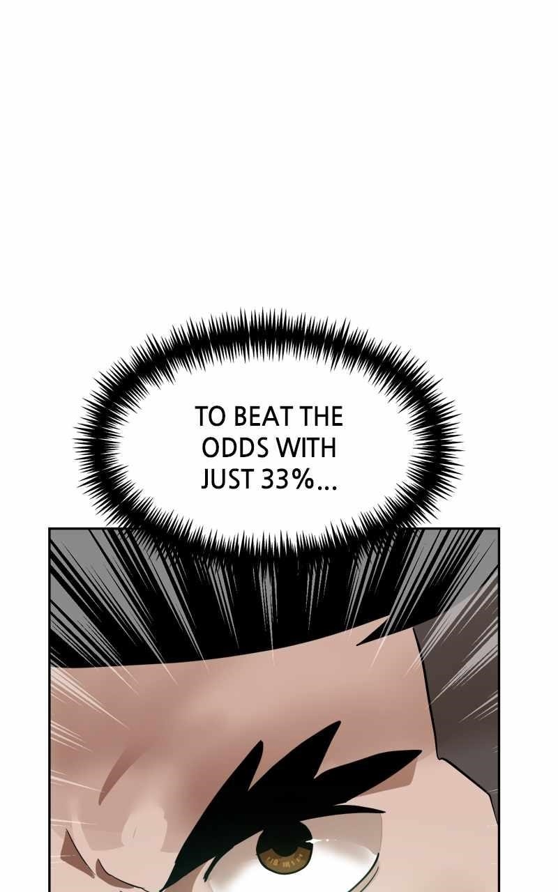 Double Click (PARK Soo-bong) Chapter 150 - Page 17