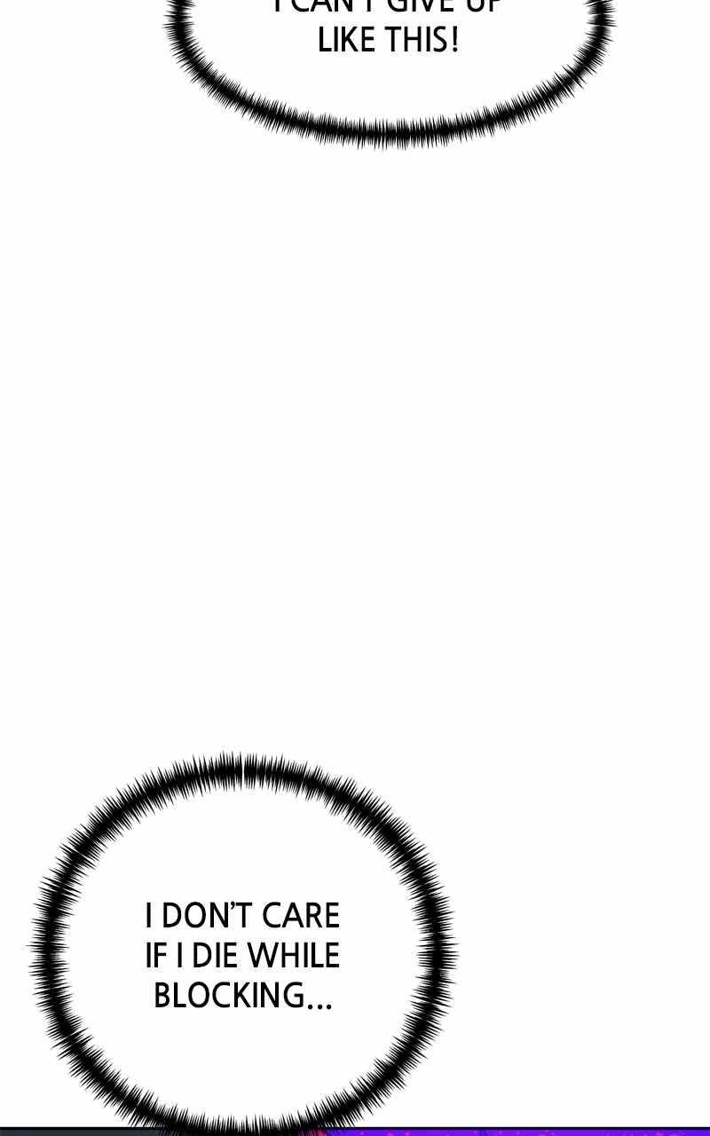 Double Click (PARK Soo-bong) Chapter 150 - Page 2