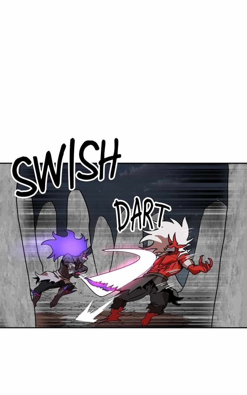 Double Click (PARK Soo-bong) Chapter 150 - Page 20