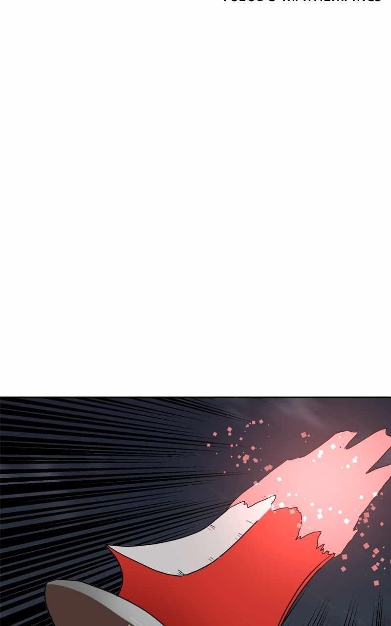 Double Click (PARK Soo-bong) Chapter 150 - Page 22