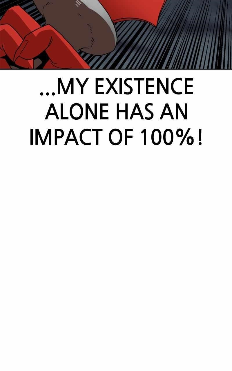 Double Click (PARK Soo-bong) Chapter 150 - Page 23