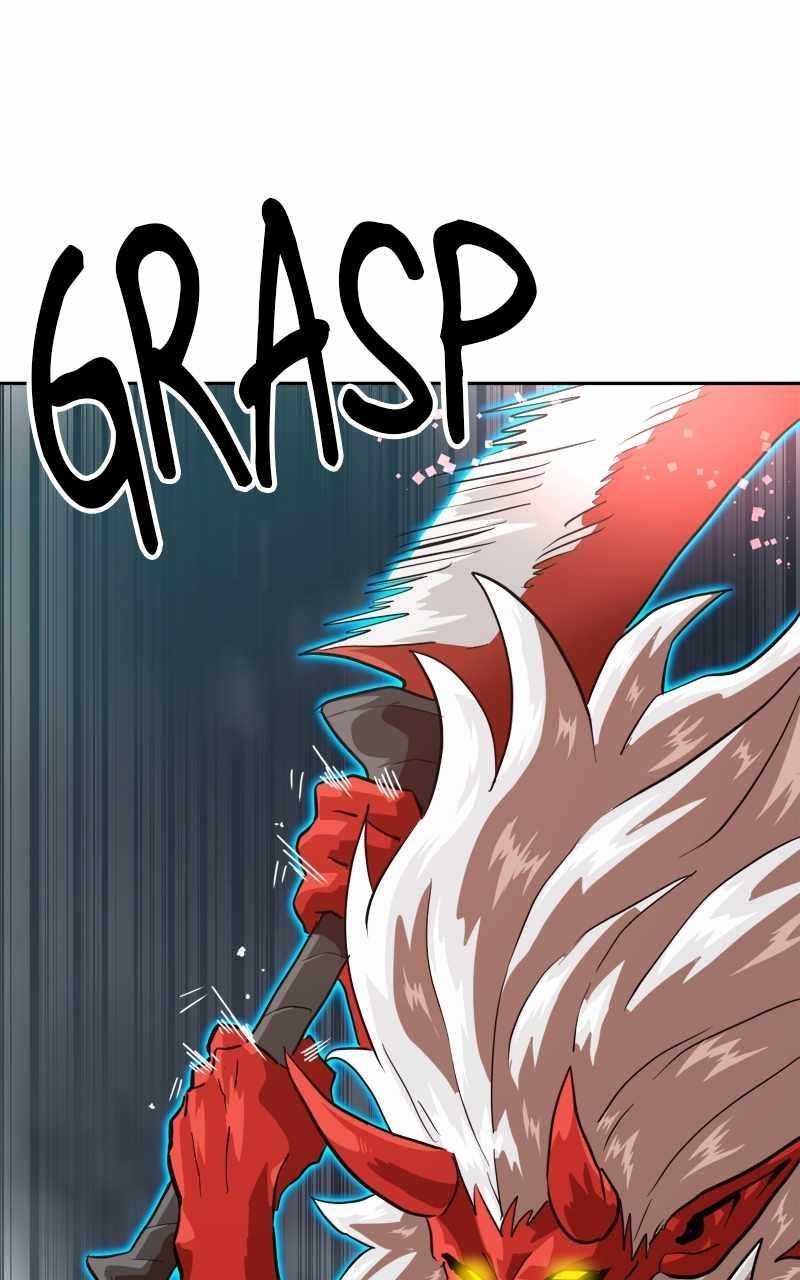 Double Click (PARK Soo-bong) Chapter 150 - Page 24