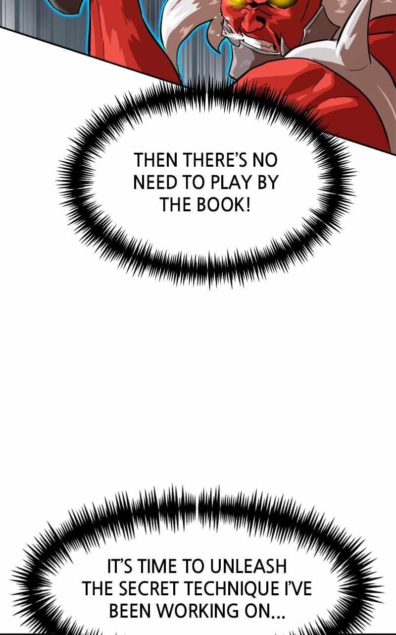 Double Click (PARK Soo-bong) Chapter 150 - Page 25