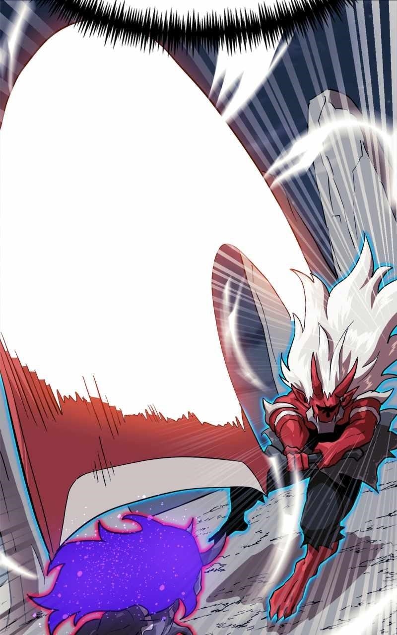 Double Click (PARK Soo-bong) Chapter 150 - Page 26