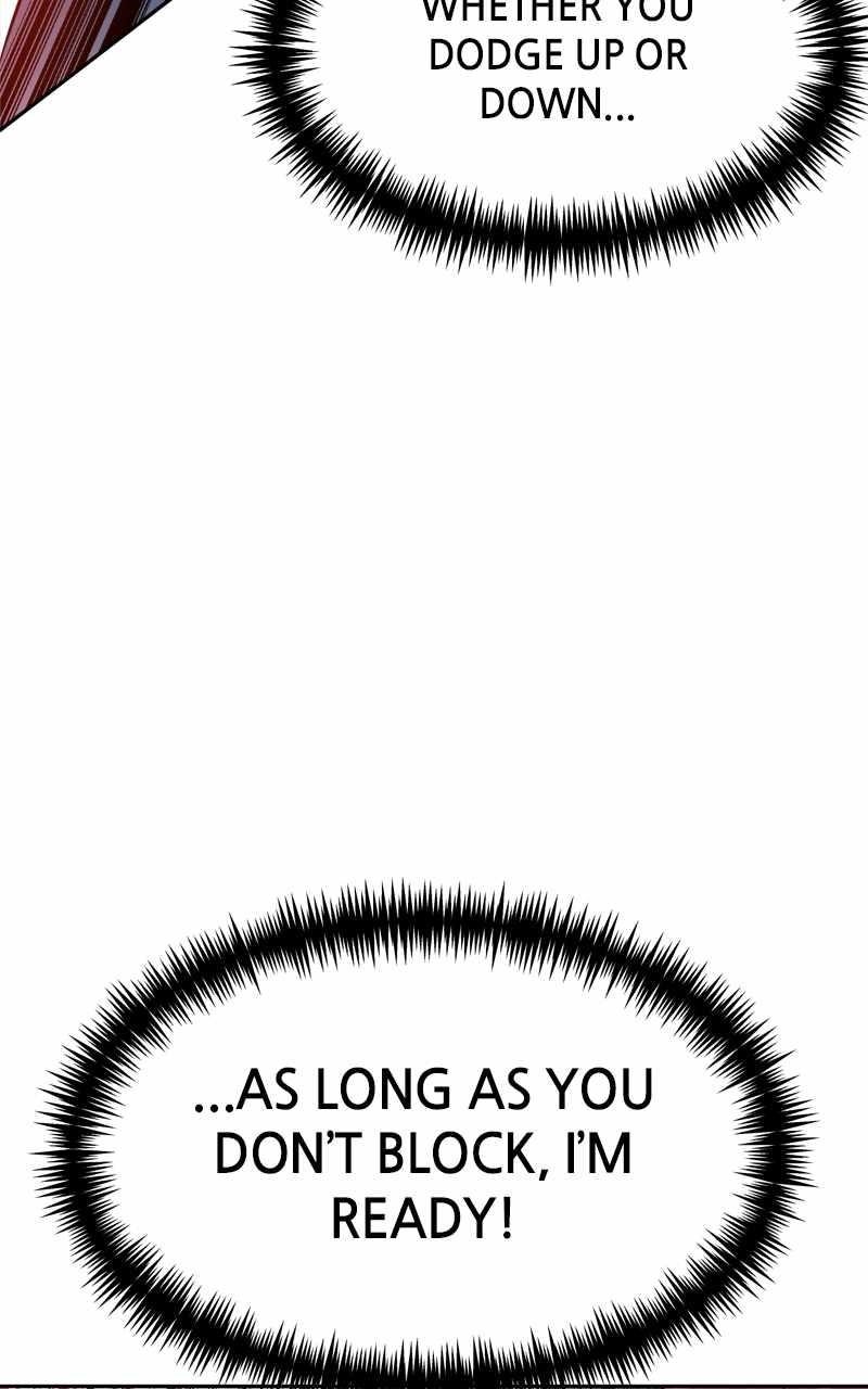 Double Click (PARK Soo-bong) Chapter 150 - Page 29