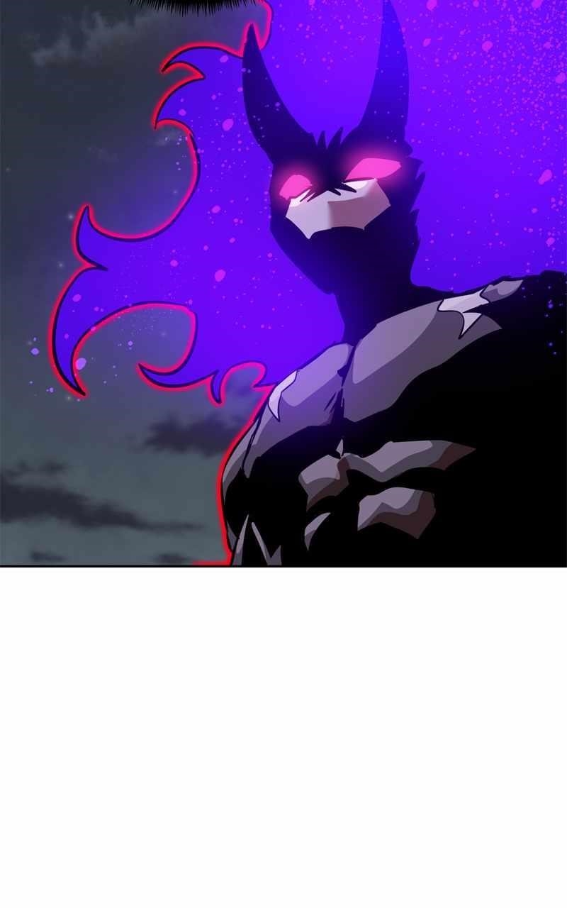 Double Click (PARK Soo-bong) Chapter 150 - Page 3