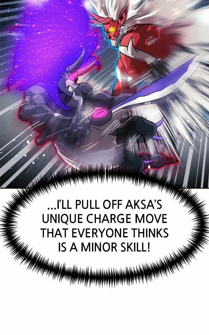 Double Click (PARK Soo-bong) Chapter 150 - Page 32