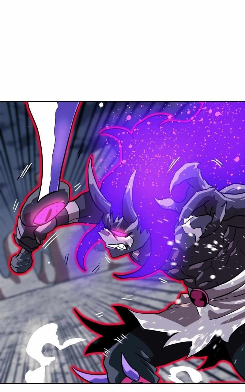 Double Click (PARK Soo-bong) Chapter 150 - Page 33