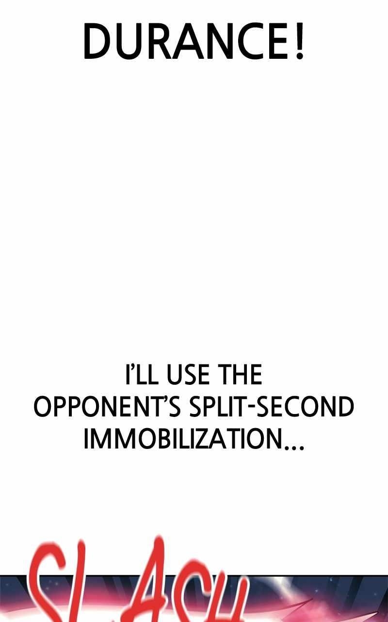 Double Click (PARK Soo-bong) Chapter 150 - Page 34